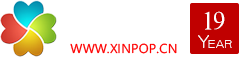 延长网站建设,延长网站建设公司,延长网络公司-陕西新势力网络科技有限公司